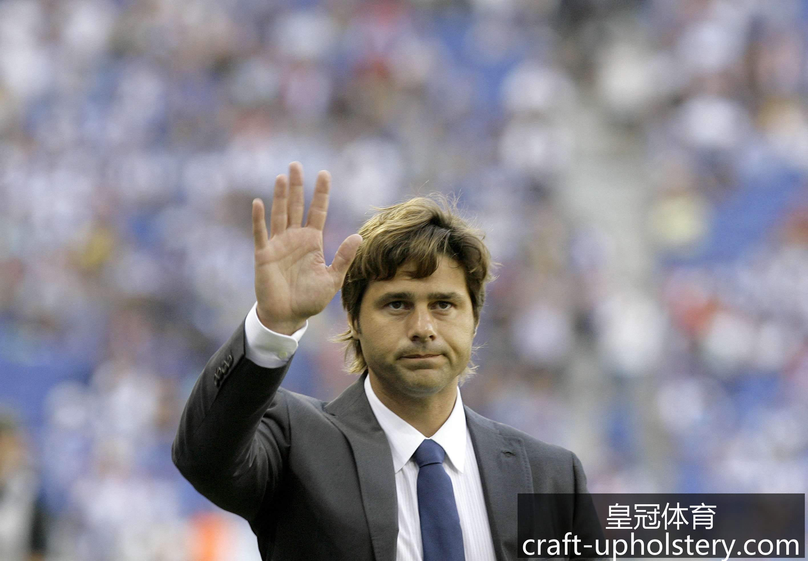 哈登高效砍,快船连胜脚,步不停,皇冠体育官网,皇冠体育登录,皇冠体育app,皇冠体育赛事
