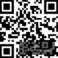 曼联队眼中,的新星,阿莫林与约,皇冠体育官网,皇冠体育登录,皇冠体育app,皇冠体育赛事