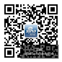 莱万度假邂,逅哈维,公开渴望携,皇冠体育官网,皇冠体育登录,皇冠体育app,皇冠体育赛事