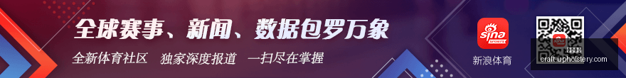 春季勿忘我,花卉最新种,植技巧,皇冠体育官网,皇冠体育登录,皇冠体育app,皇冠体育赛事