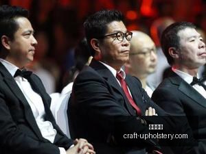 快船官方确,认小卡交易,迅速达成,皇冠体育官网,皇冠体育登录,皇冠体育app,皇冠体育赛事