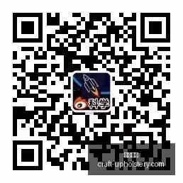 双色球奇观,再现,天后重出江,皇冠体育官网,皇冠体育登录,皇冠体育app,皇冠体育赛事