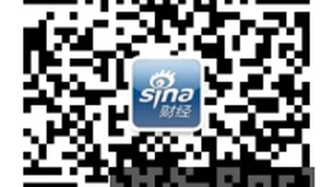 海港国安亚冠外援深度解析皇冠体育赛事：四大强力外援破门传射，精彩表现